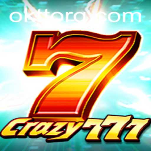 Unveiling Crazy777: An Immersive Gaming Adventure Combining Strategy and Luck