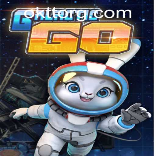 Discovering the Universe with GalacticGO: A New Frontier in Gaming