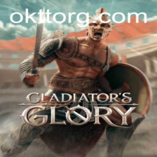 GladiatorsGlory: A Clash of Steel in the Modern Arena