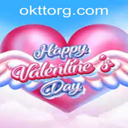 Discover the Delights of HappyValentinesDay: The Exciting Interactive Experience