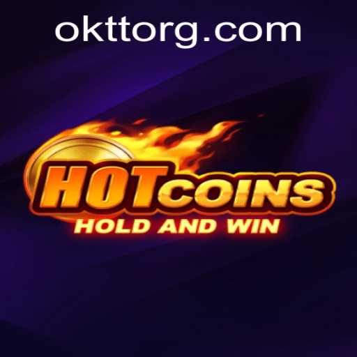 HotCoins Game: Dive into the Exciting World of Coin Collecting