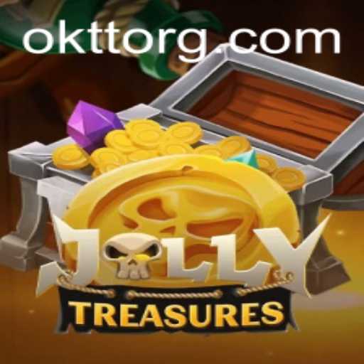 Unveiling the Excitement of JollyTreasures