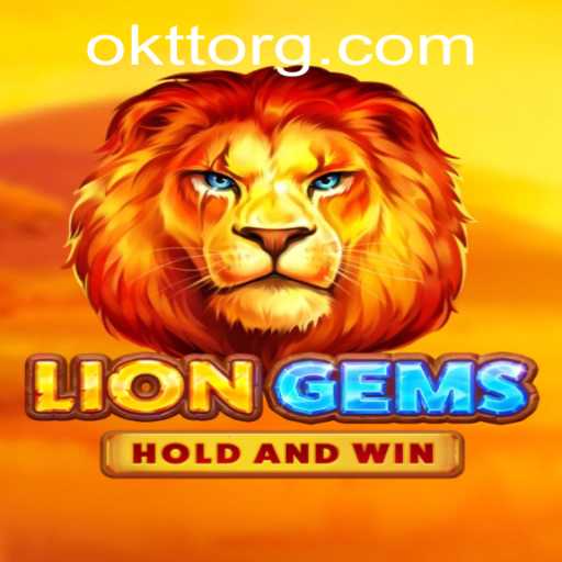 Exploring the Exciting World of LionGems - An Immersive Gaming Experience