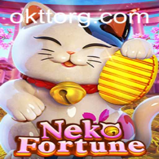 Unveiling NekoFortune: A Captivating Adventure with OKTT
