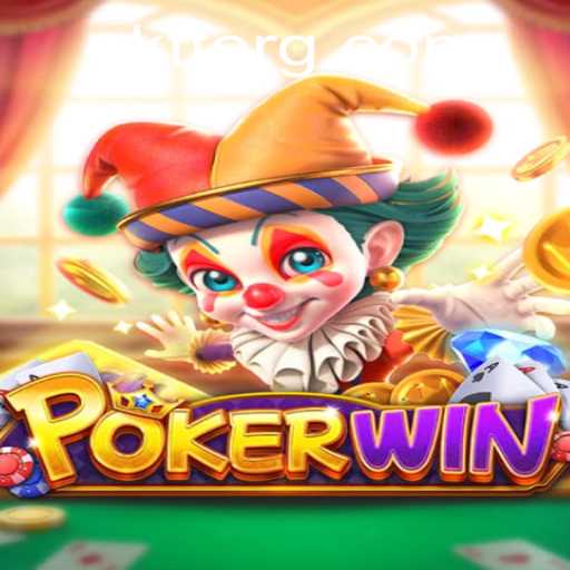 Mastering POKERWIN: The Ultimate Guide to Gameplay and Strategy