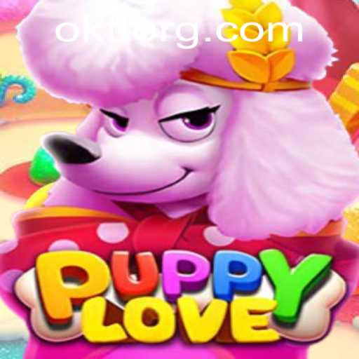PuppyLove: A Heartwarming Adventure in the Digital Age