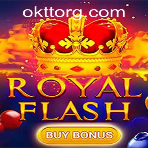 A Deep Dive into RoyalFlashBuyBonus