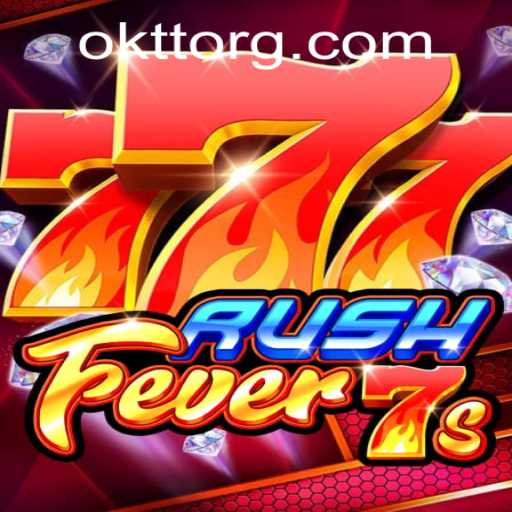Exploring RushFever7s: An Exciting New Entrant in the Gaming World