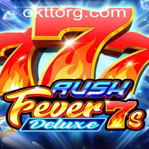 Exploring the Exciting World of RushFever7sDeluxe