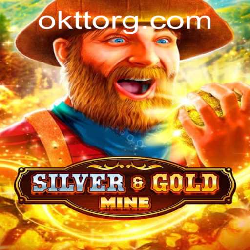 Understanding SilverGold: The Dynamic Game Taking the World by Storm