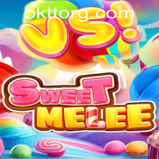 Exploring SweetMelee: The Interactive Game Taking the World by Storm