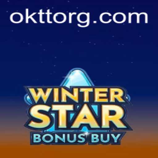 Explore the Thrilling World of WinterStarBonusBuy
