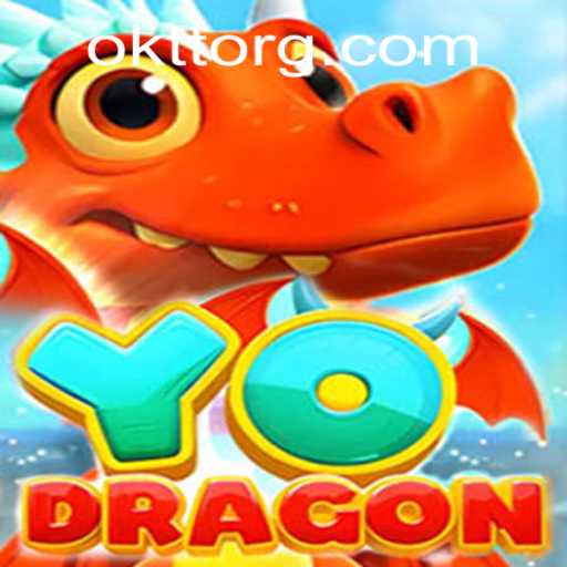 Unveiling YoDragon: The Ultimate Fantasy Gaming Experience
